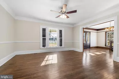 311 W Main Street, Purcellville, VA 20132 - Photo 11