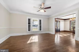 311 W Main St, Purcellville, VA 20132 - Photo 11