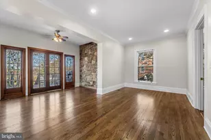 311 W Main St, Purcellville, VA 20132 - Photo 9