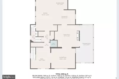 311 W Main Street, Purcellville, VA 20132 - Photo 51