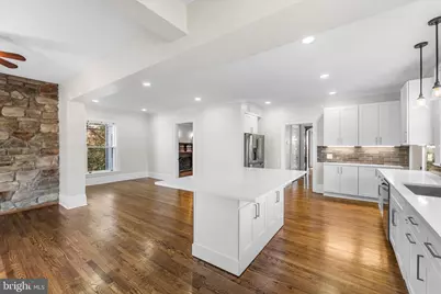 311 W Main Street, Purcellville, VA 20132 - Photo 7