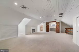 311 W Main St, Purcellville, VA 20132 - Photo 35