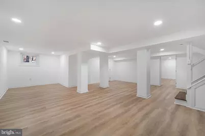 311 W Main Street, Purcellville, VA 20132 - Photo 39