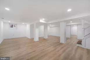 311 W Main St, Purcellville, VA 20132 - Photo 39