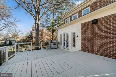 311 W Main Street, Purcellville, VA 20132 - Photo 17