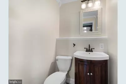 311 W Main Street, Purcellville, VA 20132 - Photo 19