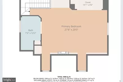 311 W Main Street, Purcellville, VA 20132 - Photo 53