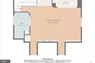 311 W Main St, Purcellville, VA 20132 - Photo 53