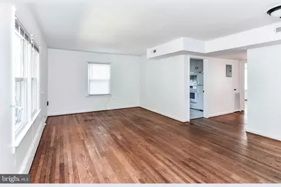 130 S 29th Street #2, Purcellville, VA 20132 - Photo 3