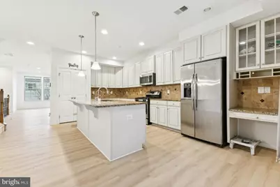 25997 Braided Mane Terrace, Aldie, VA 20105 - Photo 9