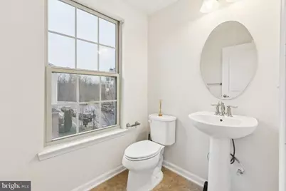 25997 Braided Mane Terrace, Aldie, VA 20105 - Photo 23