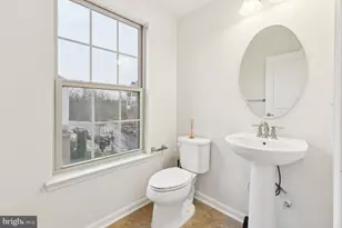 25997 Braided Mane Terrace, Aldie, VA 20105 - Photo 23