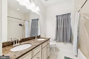 25997 Braided Mane Terrace, Aldie, VA 20105 - Photo 17