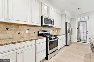 25997 Braided Mane Terrace, Aldie, VA 20105 - Photo 11