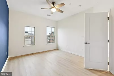 25997 Braided Mane Terrace, Aldie, VA 20105 - Photo 13