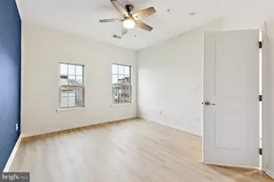 25997 Braided Mane Terrace, Aldie, VA 20105 - Photo 13