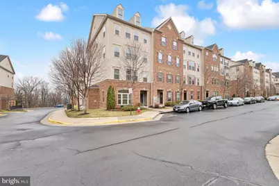 25997 Braided Mane Terrace, Aldie, VA 20105 - Photo 1