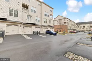 25997 Braided Mane Terrace, Aldie, VA 20105 - Photo 25