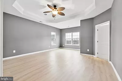 25997 Braided Mane Terrace, Aldie, VA 20105 - Photo 19