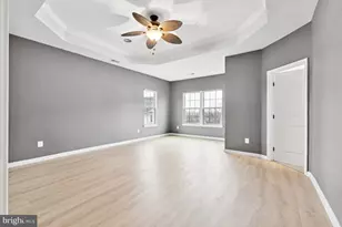 25997 Braided Mane Terrace, Aldie, VA 20105 - Photo 19