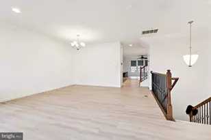 25997 Braided Mane Terrace, Aldie, VA 20105 - Photo 3