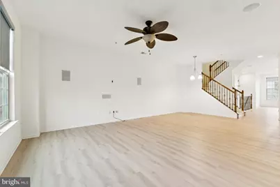 25997 Braided Mane Terrace, Aldie, VA 20105 - Photo 7