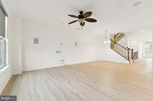 25997 Braided Mane Terrace, Aldie, VA 20105 - Photo 7