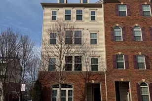 25997 Braided Mane Terrace, Aldie, VA 20105 - Photo 1