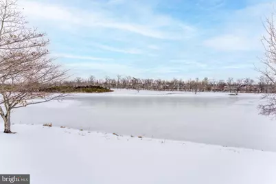 25280 Lake Shore Square #102, Chantilly, VA 20152 - Photo 9