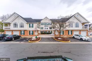 25280 Lake Shore Square, Chantilly, VA 20152 - Photo 37