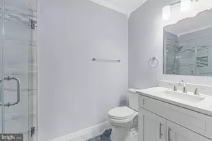 25280 Lake Shore Square, Chantilly, VA 20152 - Photo 27