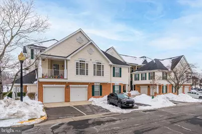 25280 Lake Shore Square #102, Chantilly, VA 20152 - Photo 5