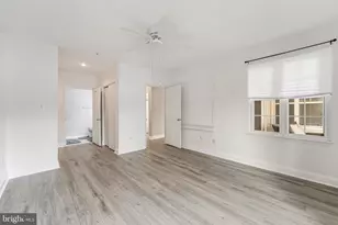 25280 Lake Shore Square, Chantilly, VA 20152 - Photo 25