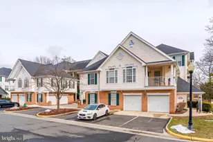 25280 Lake Shore Square, Chantilly, VA 20152 - Photo 35