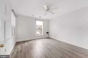 25280 Lake Shore Square, Chantilly, VA 20152 - Photo 23