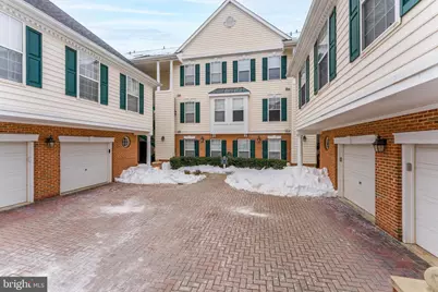 25280 Lake Shore Square #102, Chantilly, VA 20152 - Photo 3