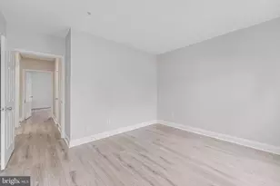 25280 Lake Shore Square, Chantilly, VA 20152 - Photo 21