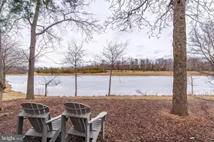 25280 Lake Shore Square, Chantilly, VA 20152 - Photo 41