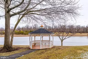 25280 Lake Shore Square, Chantilly, VA 20152 - Photo 39