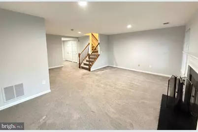 43572 Blacksmith Square, Ashburn, VA 20147 - Photo 29