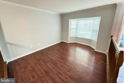 43572 Blacksmith Square, Ashburn, VA 20147 - Photo 5