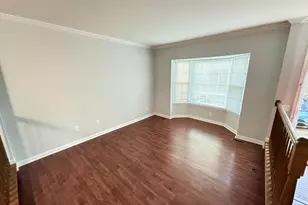 43572 Blacksmith Square, Ashburn, VA 20147 - Photo 5