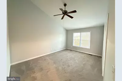 43572 Blacksmith Square, Ashburn, VA 20147 - Photo 27