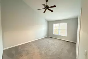 43572 Blacksmith Square, Ashburn, VA 20147 - Photo 27