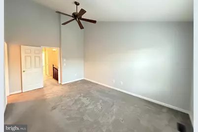 43572 Blacksmith Square, Ashburn, VA 20147 - Photo 13