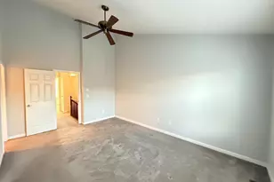 43572 Blacksmith Square, Ashburn, VA 20147 - Photo 13