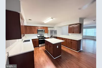 43572 Blacksmith Square, Ashburn, VA 20147 - Photo 9