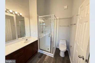 43572 Blacksmith Square, Ashburn, VA 20147 - Photo 21