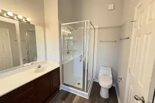 43572 Blacksmith Square, Ashburn, VA 20147 - Photo 21