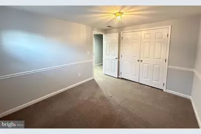 43572 Blacksmith Square, Ashburn, VA 20147 - Photo 35